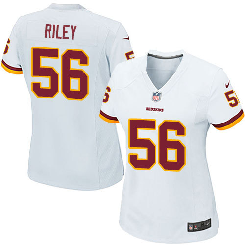 women Washington Redskins jerseys-039